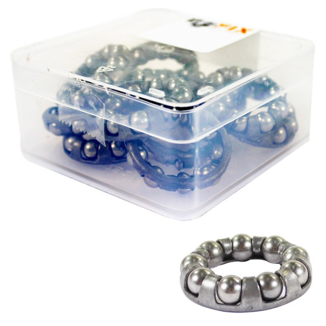 Kogelring bracketas