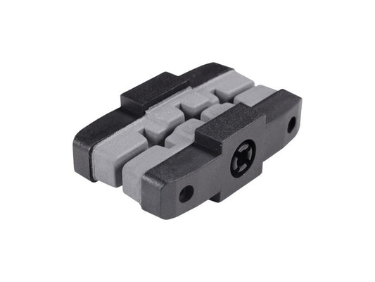 Simson 020210 remblokken Magura E-bike