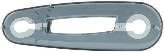 AXA Kameleon GL PC-DSM 2E