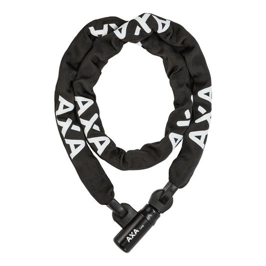 AXA LINQ 180 kettingslot 180 cm. 9.5 mm Ø ART**