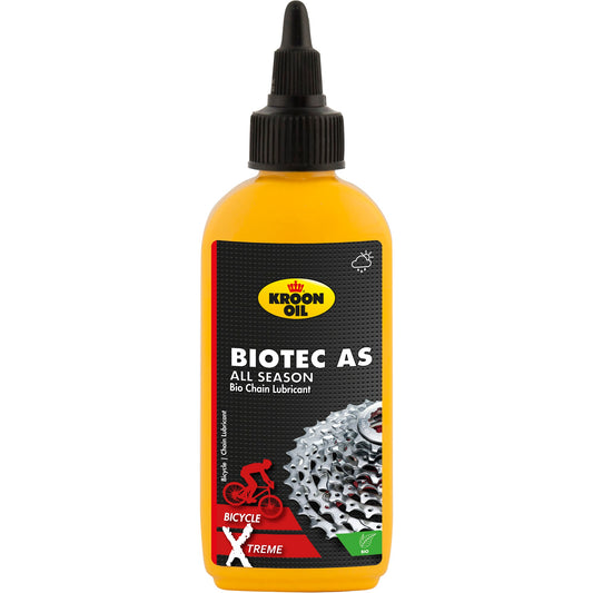 Kroon-Oil Bio Tec AS 100 ml.