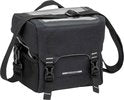 New Looxs tas nr. 572 Sports Handlebar Bag Black incl. Klickfix systeem - 572.330KF