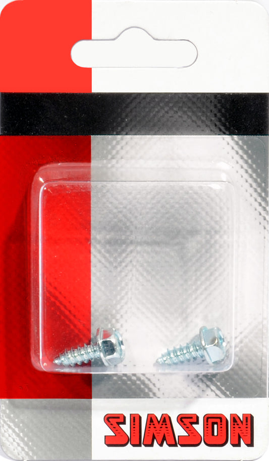 Simson 021506 slotparkers (2)