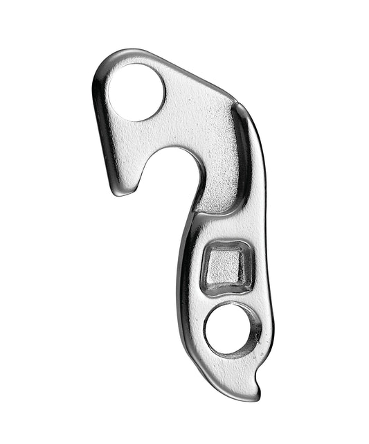 Union derailleurpad GH-084