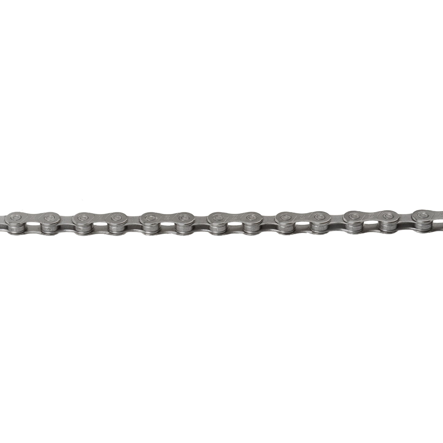 M-Wave ketting 1/2x11/128 - 116 11V. KMC-X11 op rol 15 meter