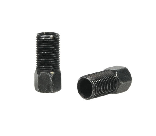 Elvedes ELV-SH01 klemkwartel M8 t.b.v. klemring Shimano (10)