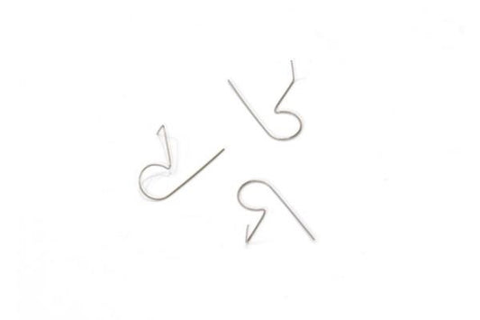 SA HSA 120 palveertje (50 st.)