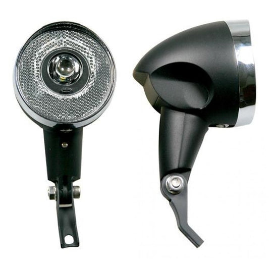 Smart Move Pearl led lamp Deluxe BL123WWO-4-01