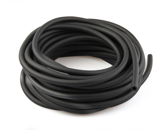Bicy-Fill benzineslang rubber 10 meter 5x8 mm.