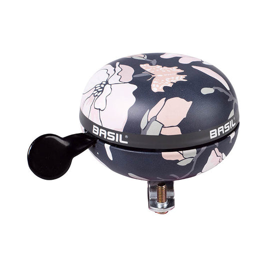 Basil 50482 Magnolia fietsbel 80 mm. pastel powders