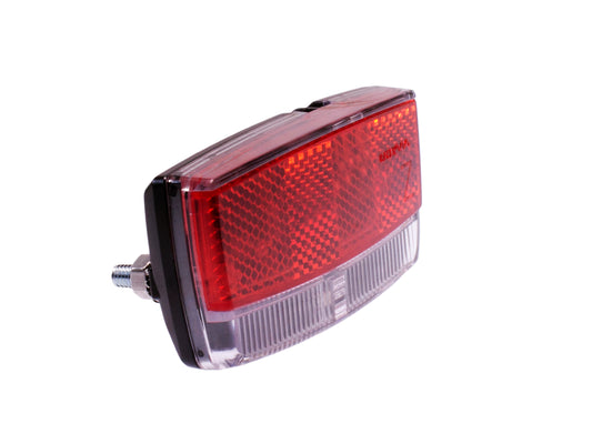 Simson 022014 naafdynamo bagagedrager achterlicht "Airy"