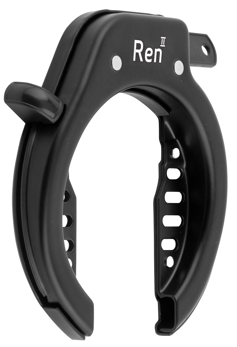 AXA Ren2 ringslot oem