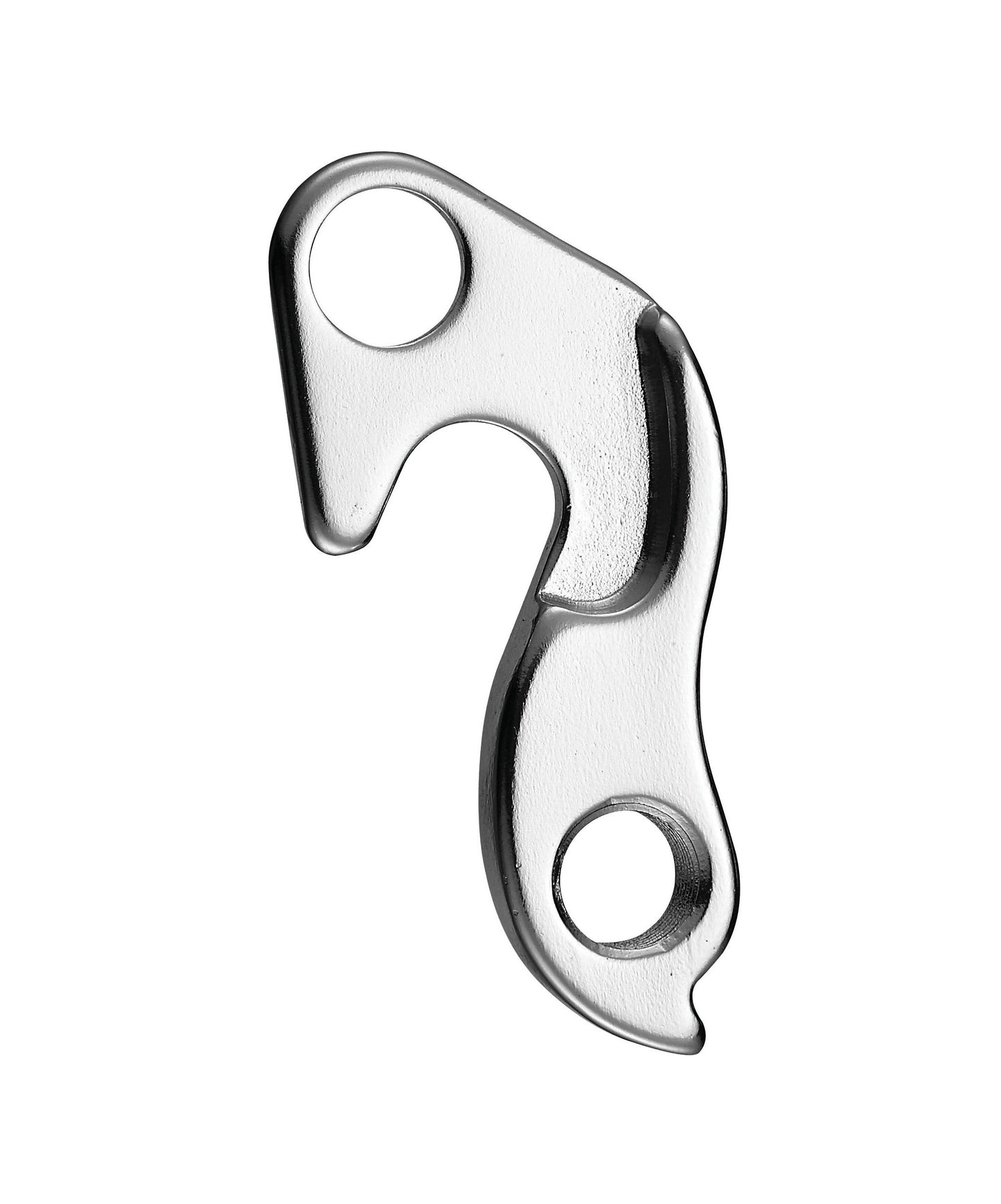 Union derailleurpad GH-083