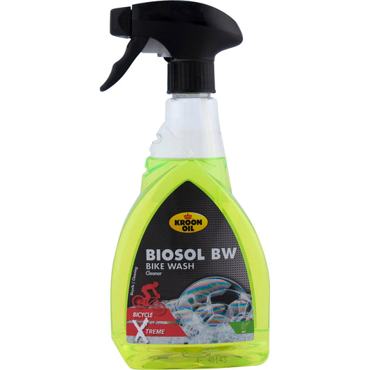Kroon-Oil Biosol BW 500 ml.