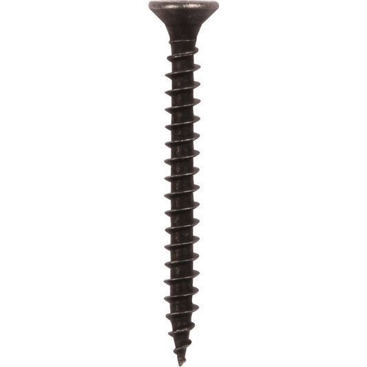 Achterlichtparkers Spanninga nr. 15