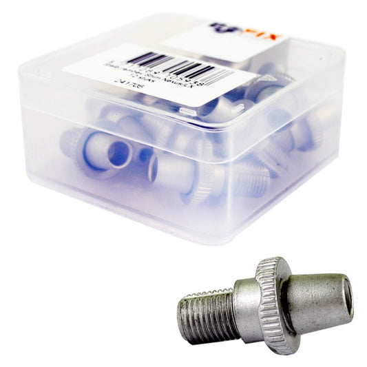 Stelbout remhevel Shimano Nexus / LX