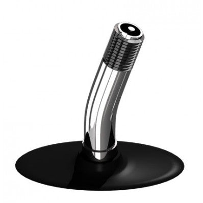 Bib. 10x2 (54-152)-(2.50-6)-(80/65-6) Impac AV 0/30° DIN7777