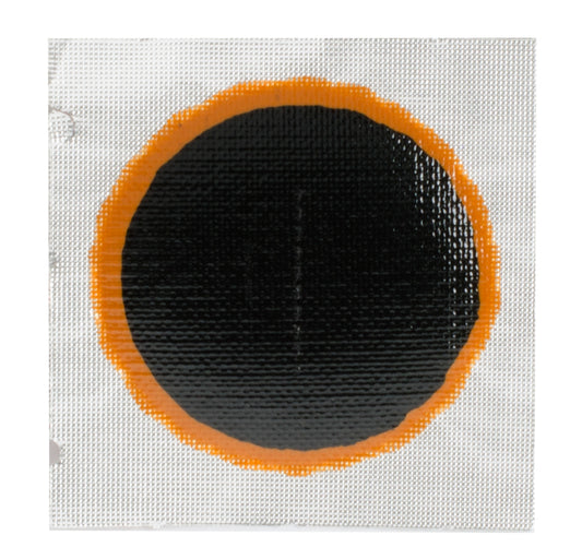 Simson 020522 binnenbandpleisters 33 mm.