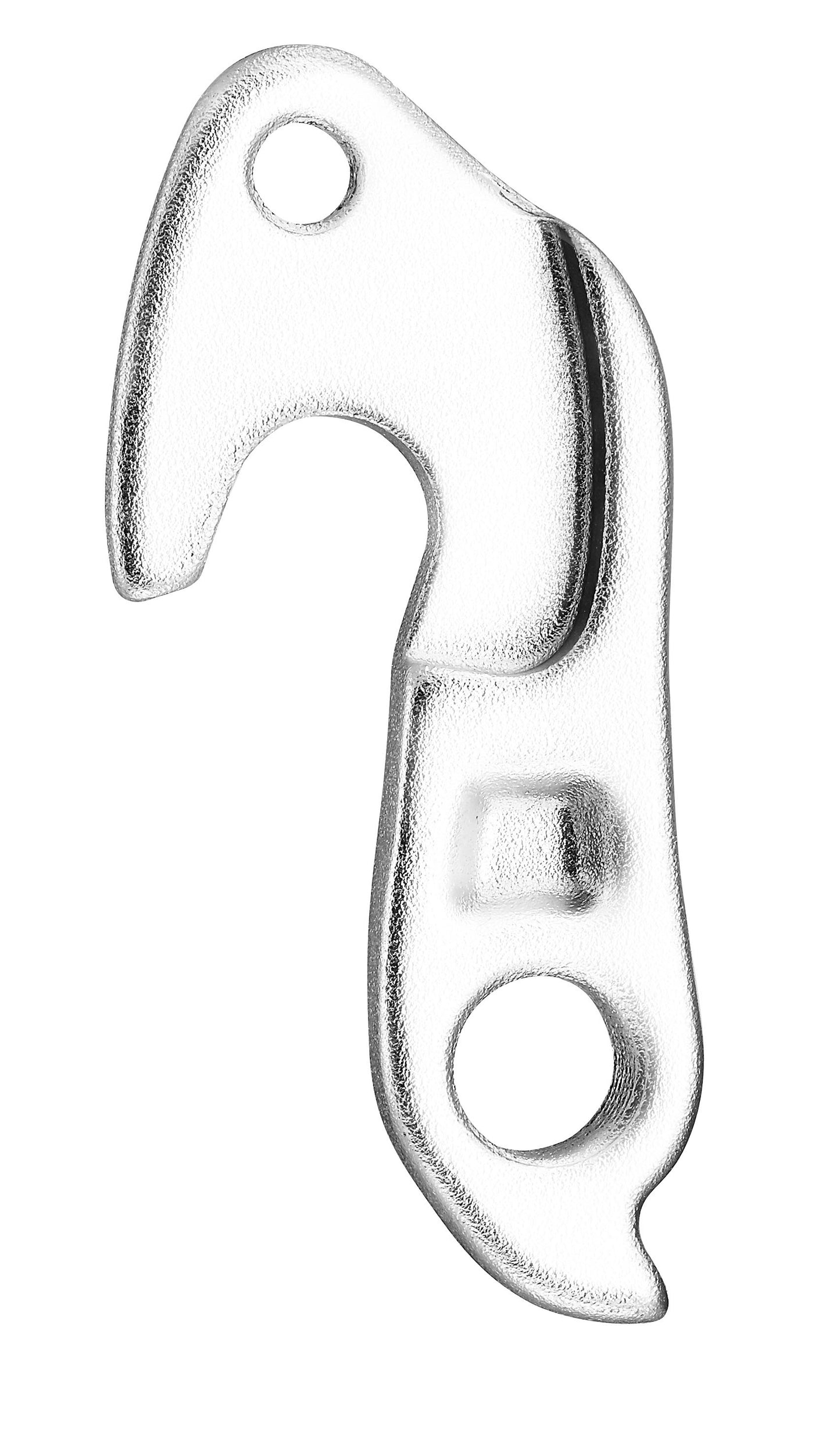 Union derailleurpad GH-142