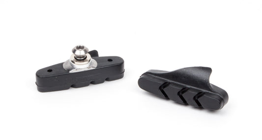 Elvedes 6842 velgremblok race universeel