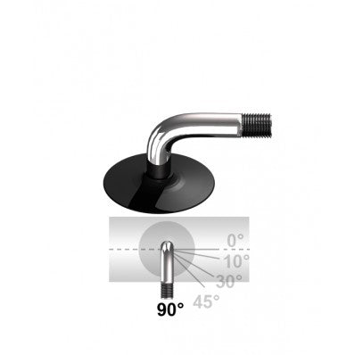 Bib. 3.00-6 (260x70)-(75/70-6)-(90/70-6)-(10x4.00-6)-(11x3.50-6) Impac AV 90/90° JS87N