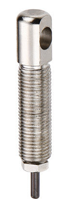 IceToolz 62P3S reserveschacht kettingpons