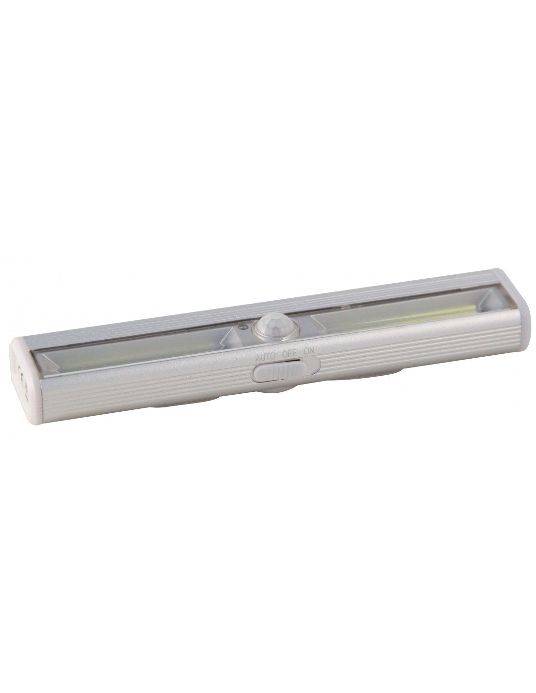 Velamp Smarty mini led barlight LT011 met IR bewegingssensor