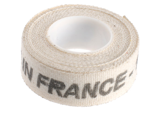 Simson 020514 plakvelglint 15 mm.