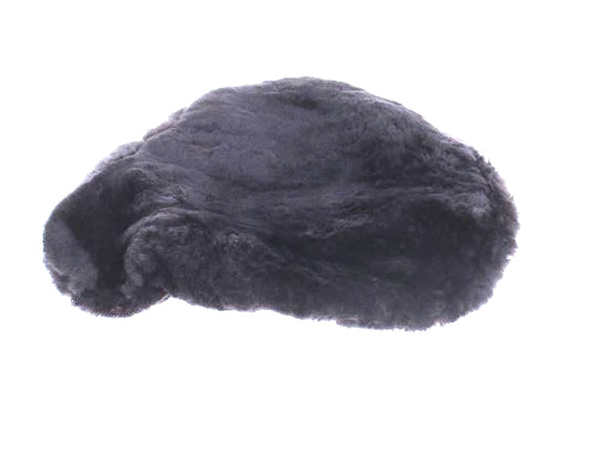 Zadeldek schapenvacht antra super