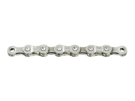 Sun Race CNM94-BOX ketting 9V. - 116 zilver