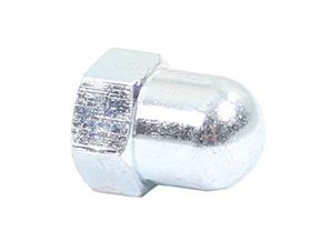 Dopmoer Shimano Nexus 4/7/8