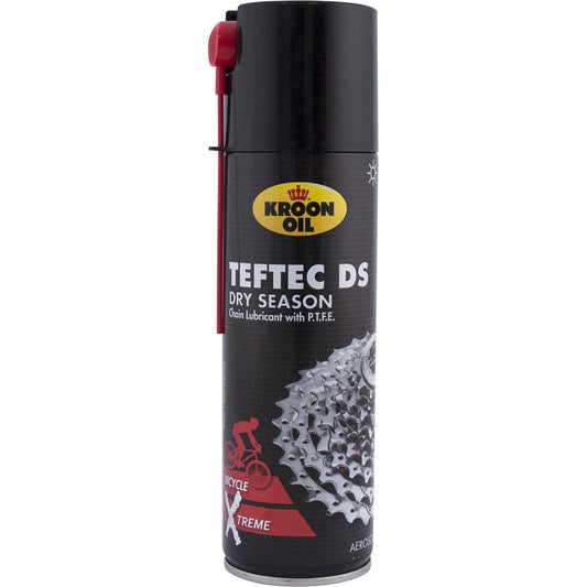 Kroon-Oil TefTec DS 300 ml.