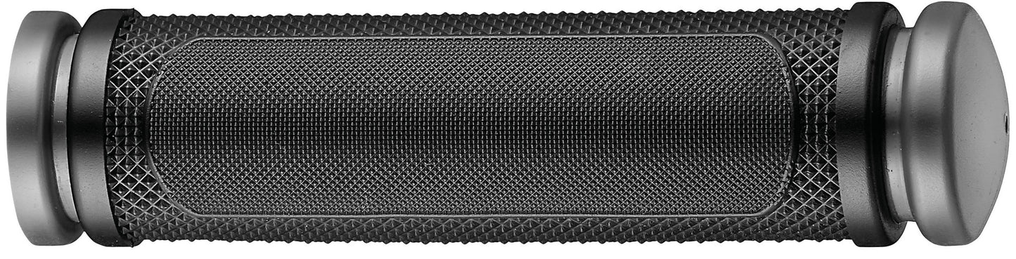 Union handvat GP-04 2 componenten 1 zijde open