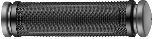 Union handvat GP-04 2 componenten 1 zijde open