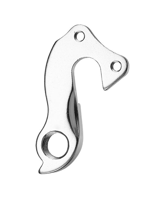 Union derailleurpad GH-254