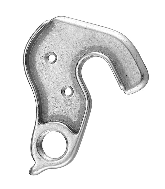 Union derailleurpad GH-141