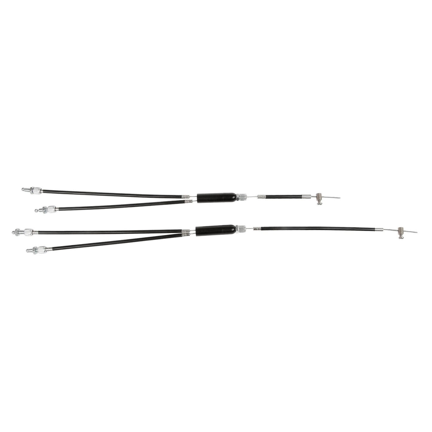 BMX / Freestyle kabel 520 mm.