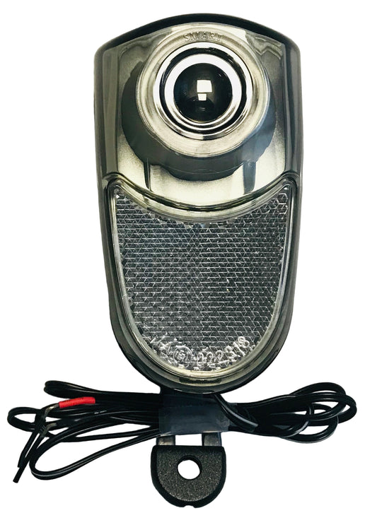 Smart BL115WODC CDS led voor naafdynamo oem