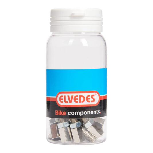Elvedes ELV1071 stelbout M5 messing (15)