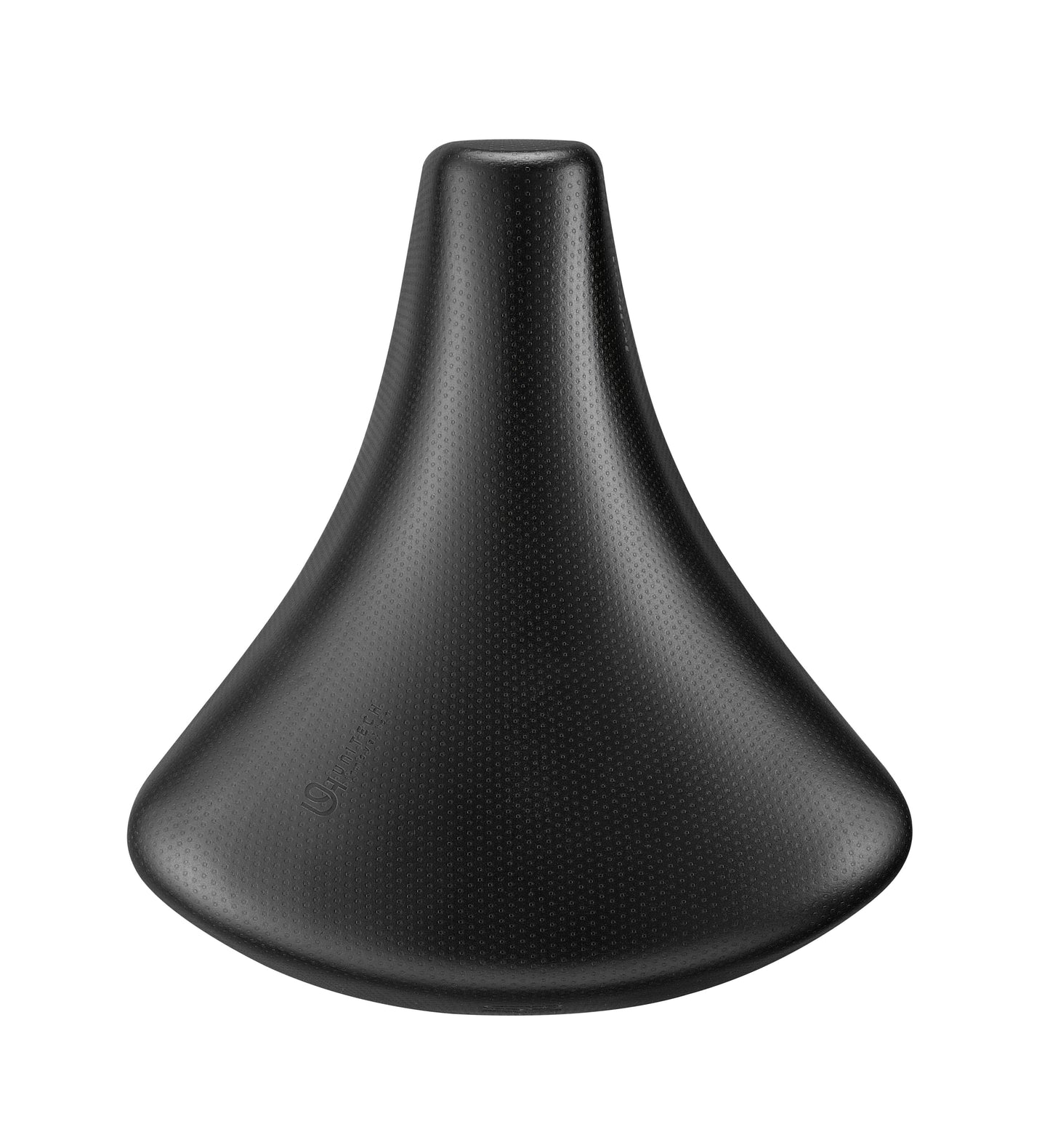 Selle Royal zadel Holland Unitech op kaart