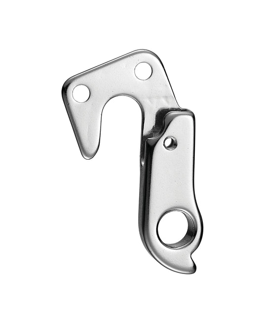 Union derailleurpad GH-051