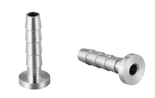 Elvedes ELV-SH04 leidingnippel klein Shimano (10)