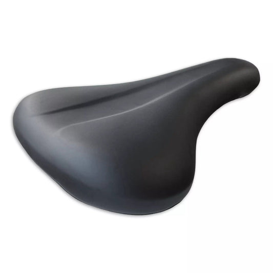 Abi zadel sportief unisex