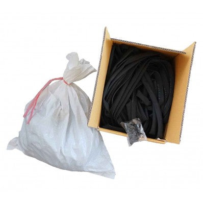 Bib. 13x5.00-6 (330x115)-(13x6.00-6)-(140-6)-(145/70-6) Impac AV 90/90° JS87N