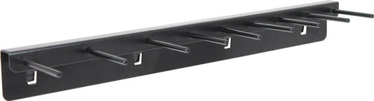 Cyclus wandhouder voor ringsleutels, voor #7720643