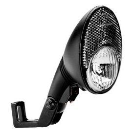B&M 171 Lumotec halogeen koplamp oval*