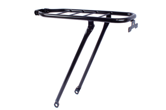 Steco drager 28" toer zwart zonder standaard