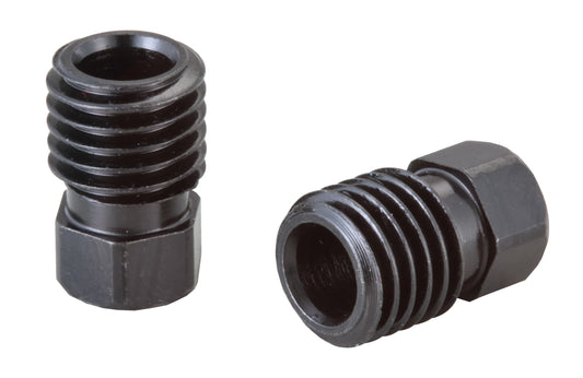 Elvedes ELV-MG04 klemkwartel M9x1.25 t.b.v. klemring Magura