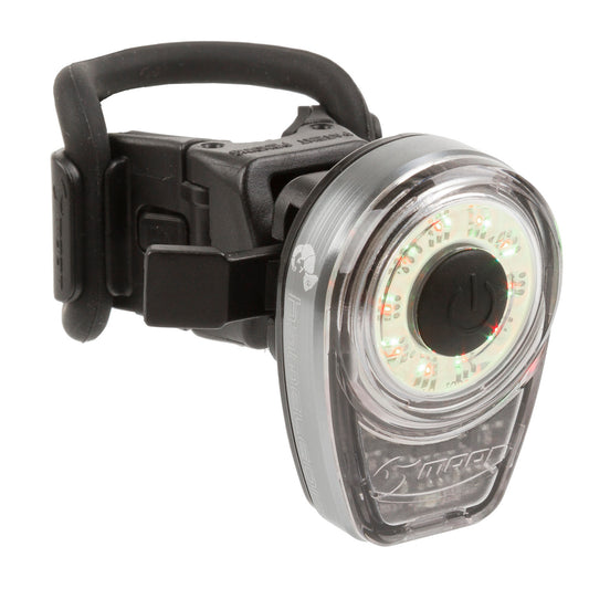 Moon Cameleon voorlicht led USB 'Kameleon'