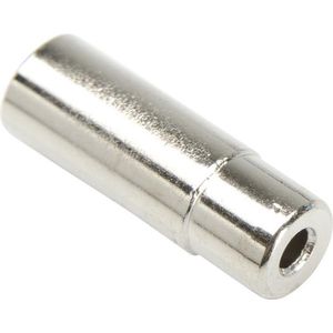 Kabelhoedje Shimano met stopper